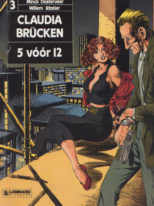 ClaudiaBrucken