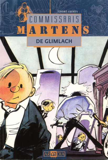 Martens