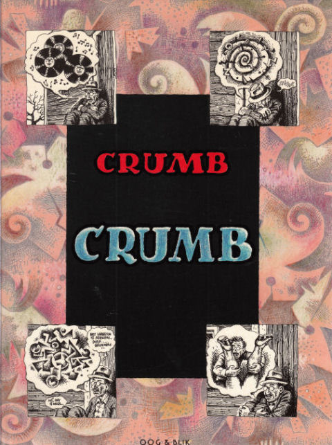 Crumb
