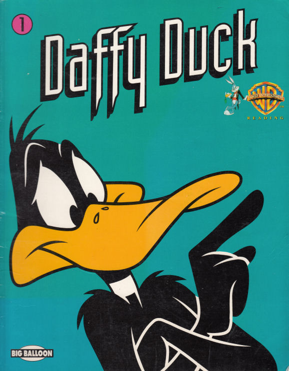 LooneyTunes