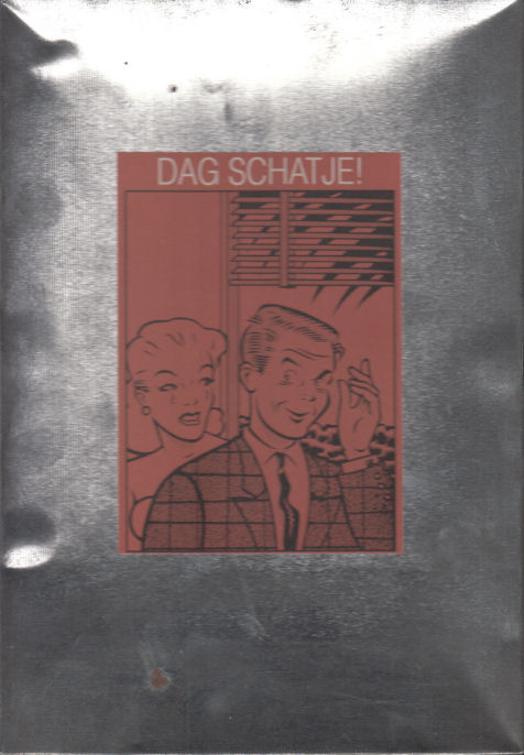 DagSchatje