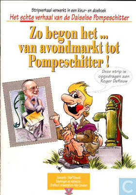 DaiselsePompeschitter