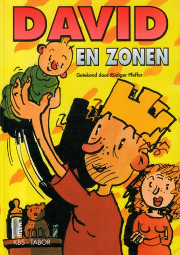 BijbelInBeeld