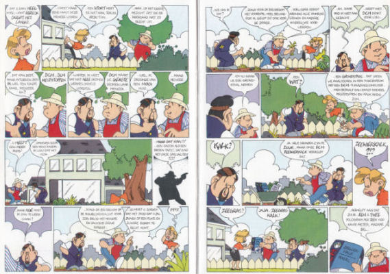 meneerkeDCM