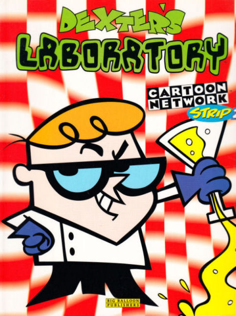 Dexter