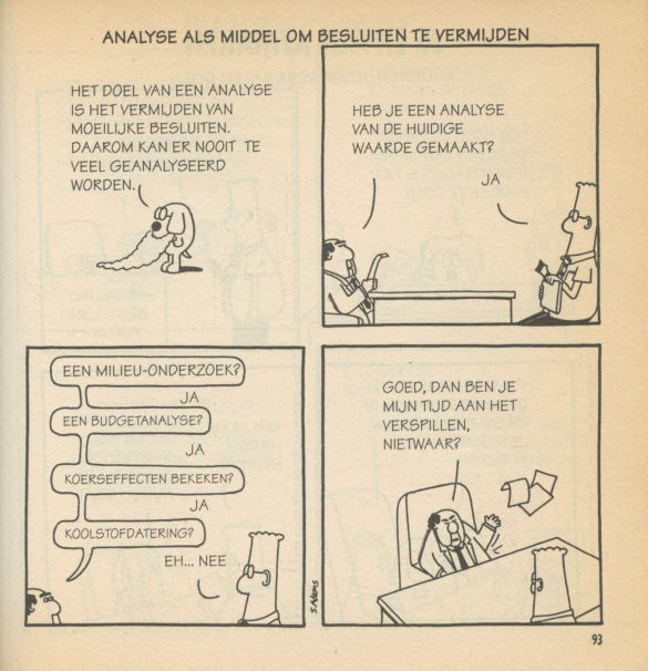 Dilbert