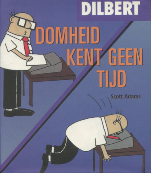 Dilbert