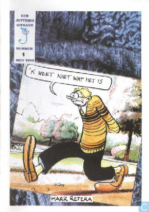 Dirkjan