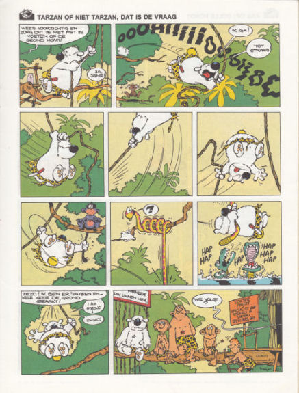 Dommel