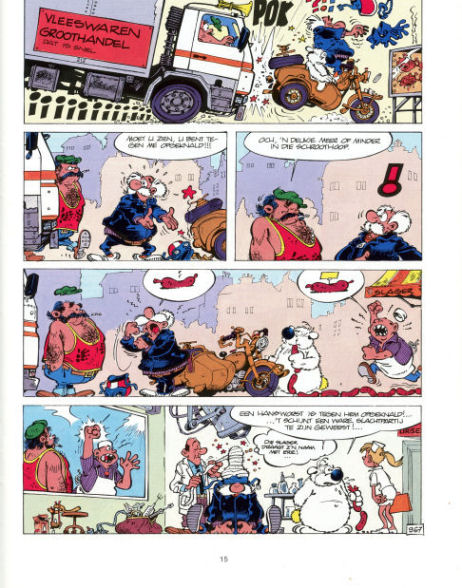 Dommel