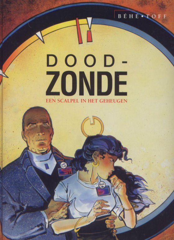 Doodzonde