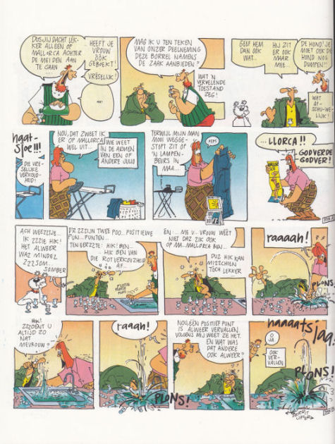 DoorzonSpecials