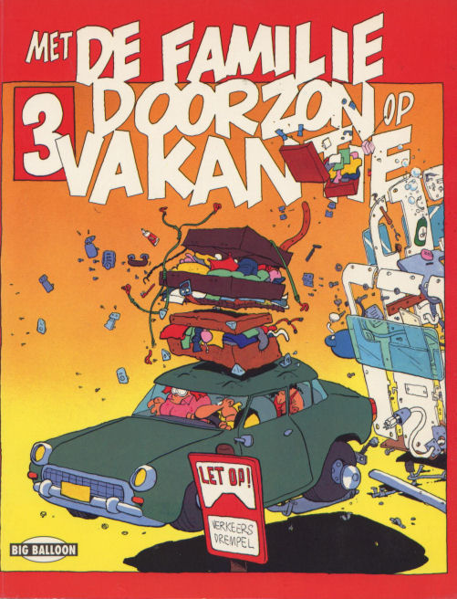 DoorzonSpecials