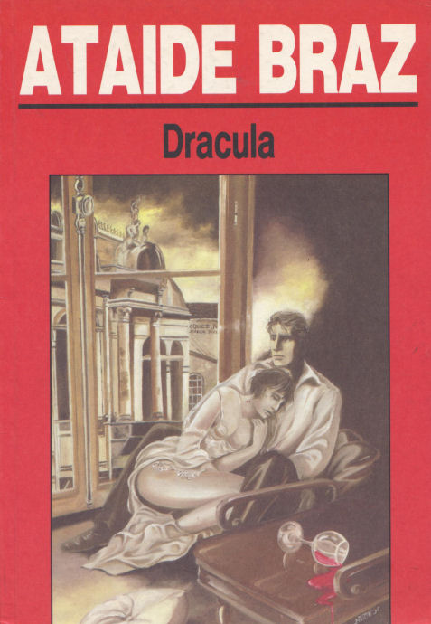 Dracula