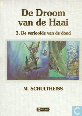 DroomHaai