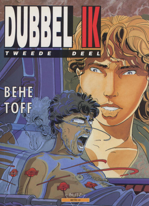 DubbelIk