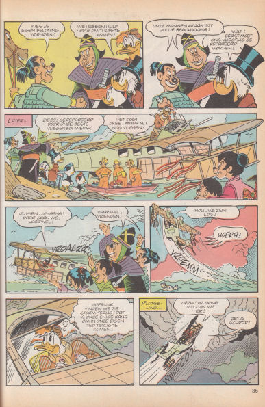 Ducktales