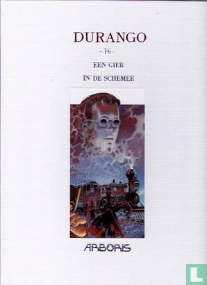 Durango
