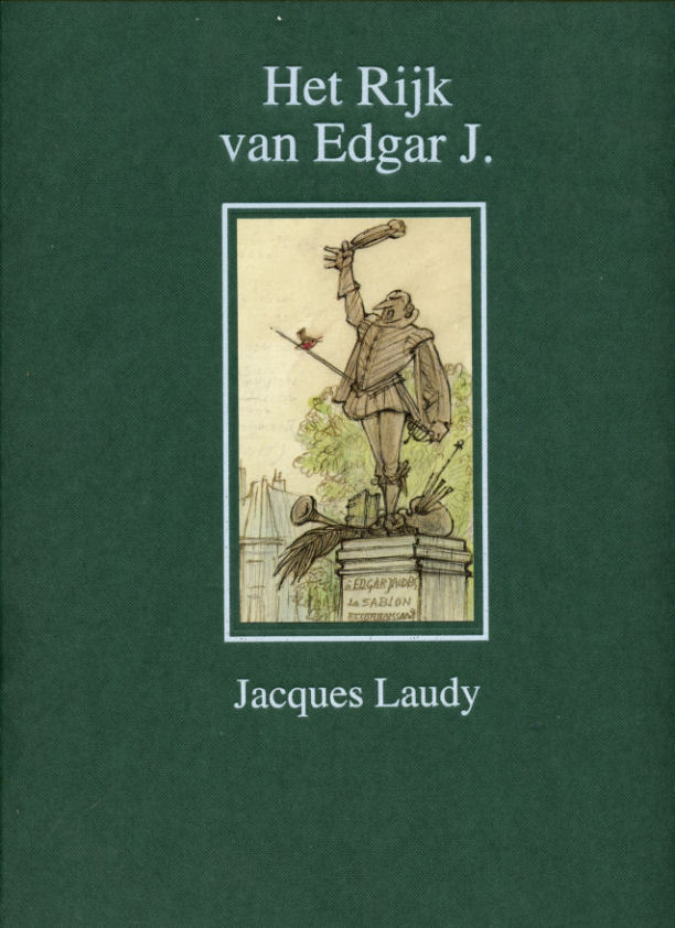 EdgarJ