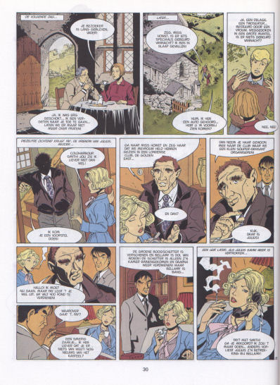 EdgarWallace