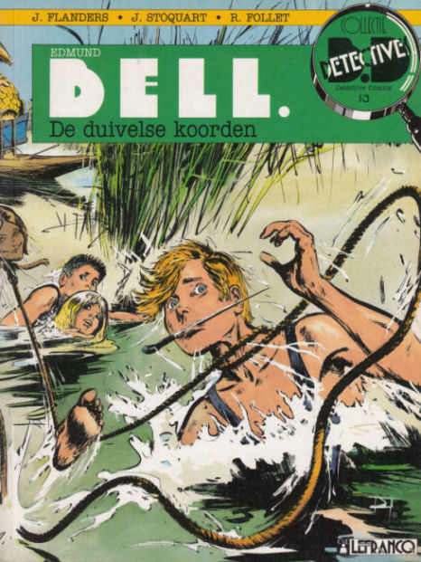 EdmundBell