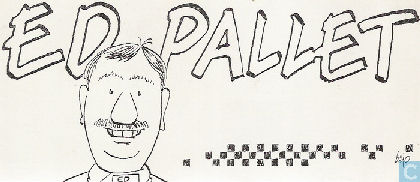 EdPallet