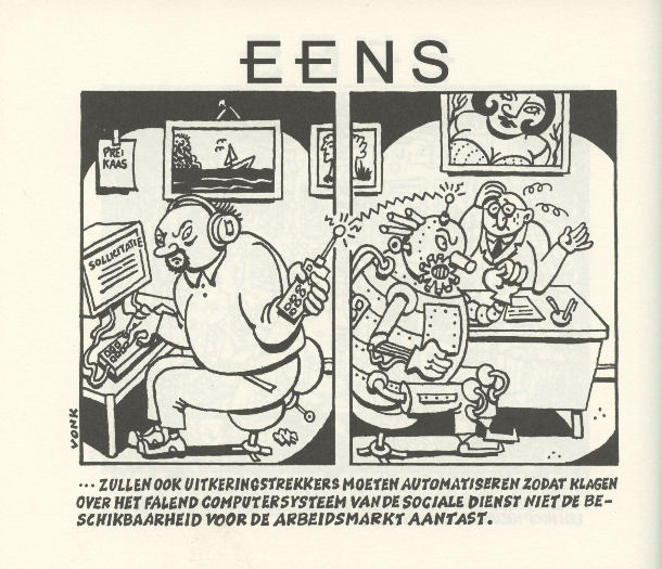 Eens
