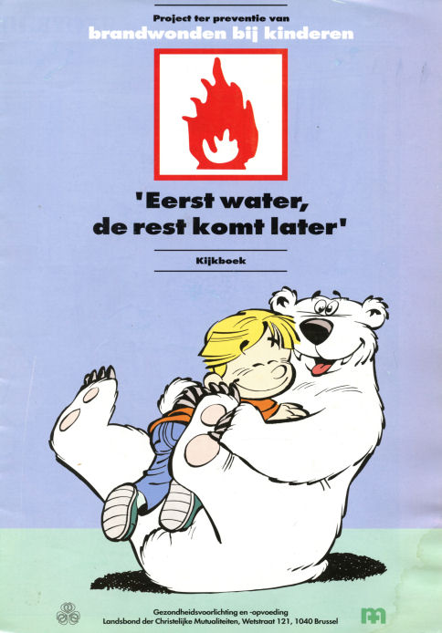 EerstWater