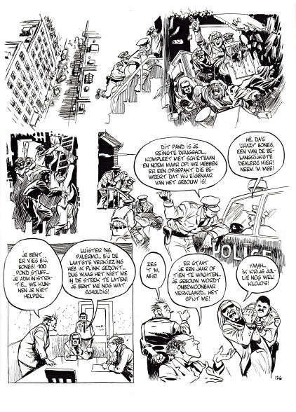 EisnerStrips
