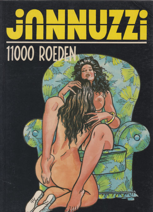 ElfduizendRoeden
