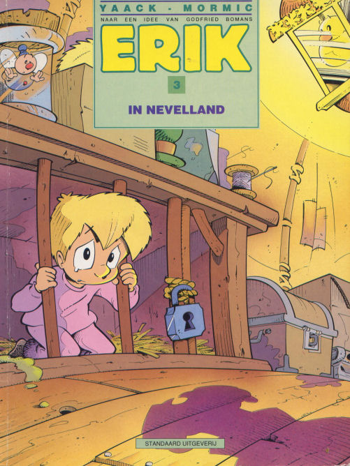 Erik