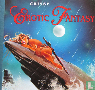 EroticFantasy