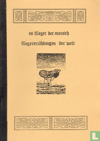 EsFliegetDerMensch