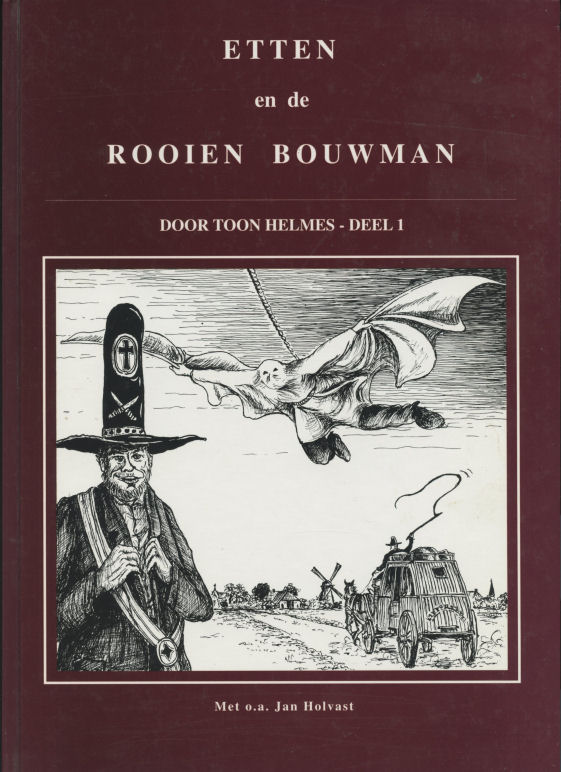 EttenRooienBouwman