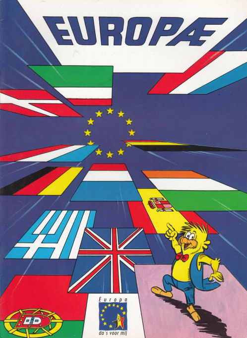 Europae