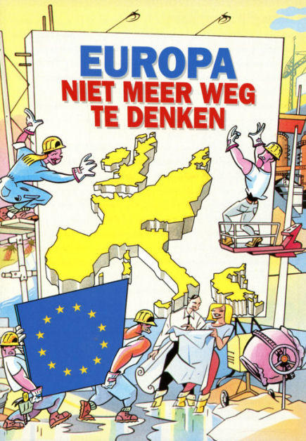 Europa