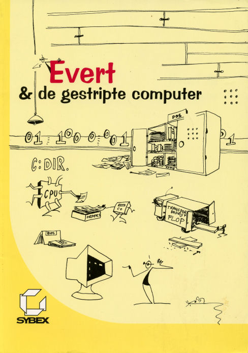 Evert