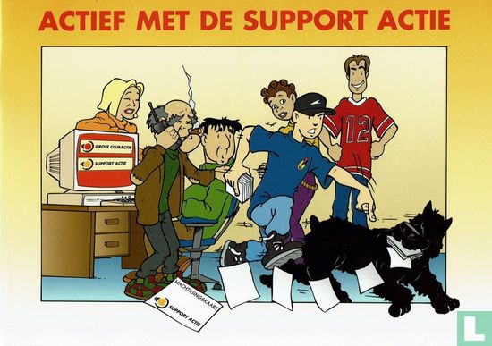 FamilieHoeksteen