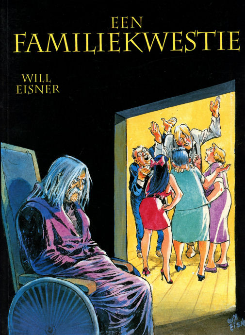 EisnerStrips