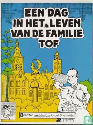 FamilieTof