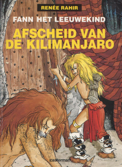 FannLeeuwekind