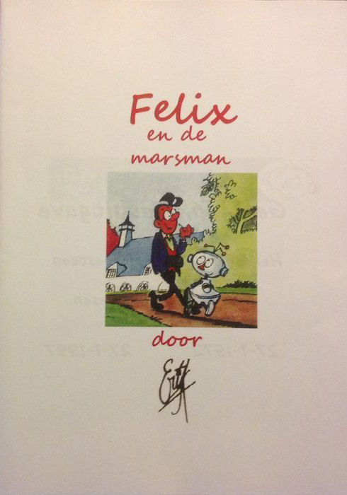 Felix