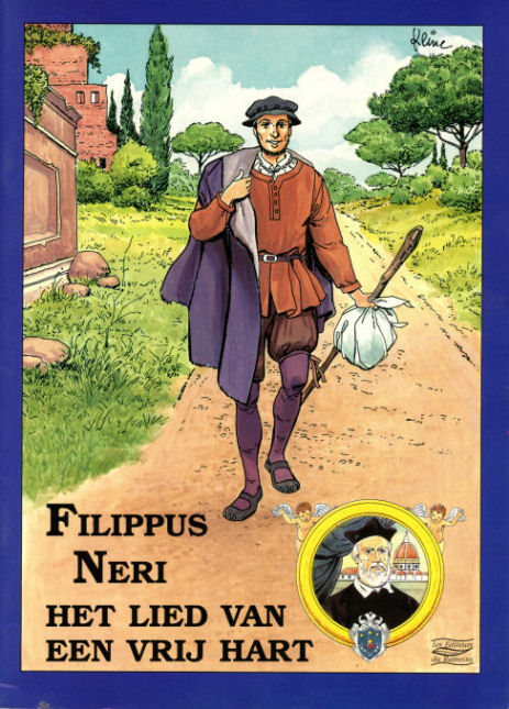 FilippusNeri
