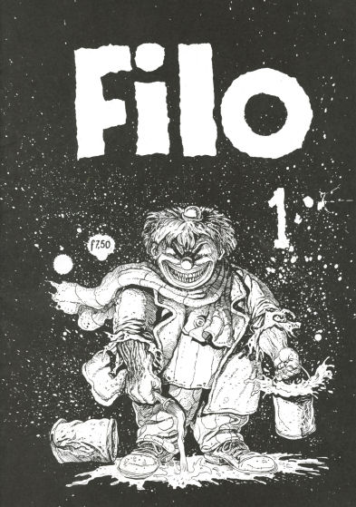 Filo
