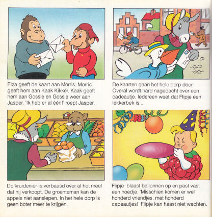 FlipjevanTiel