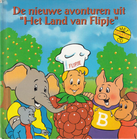 FlipjevanTiel