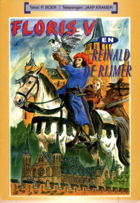 FlorisV