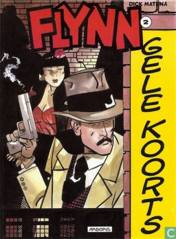 Flynn