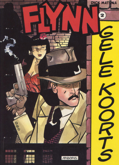 Flynn