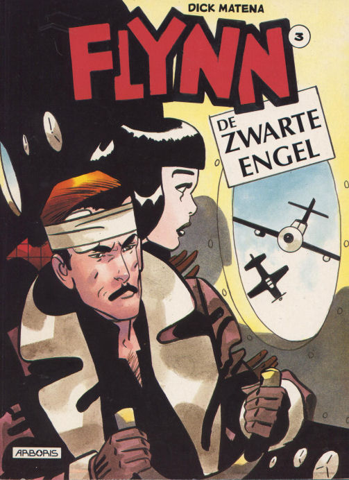 Flynn